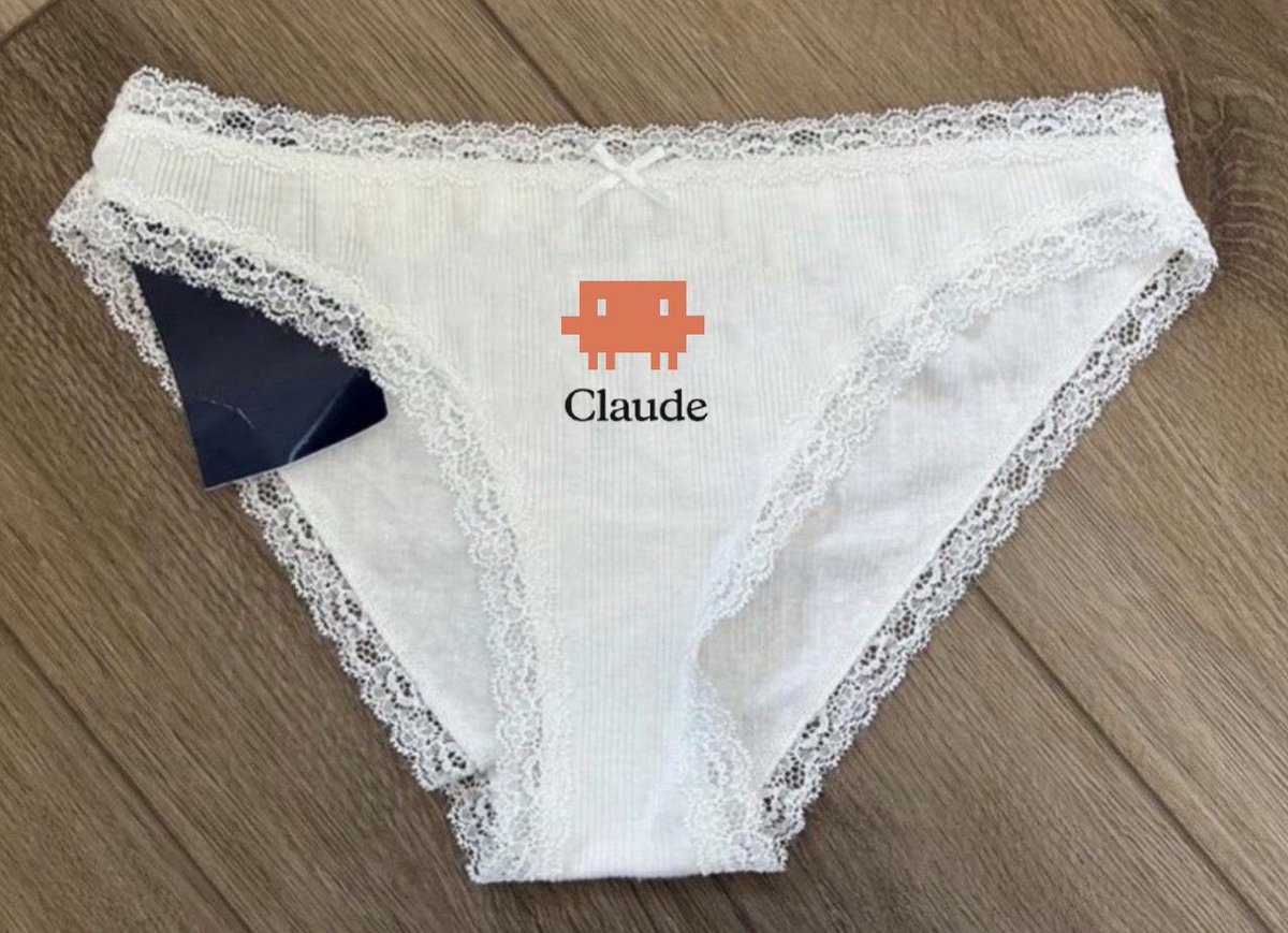 dianalokada's tweet photo. strategic targeting https://t.co/7uBOfC3TdM