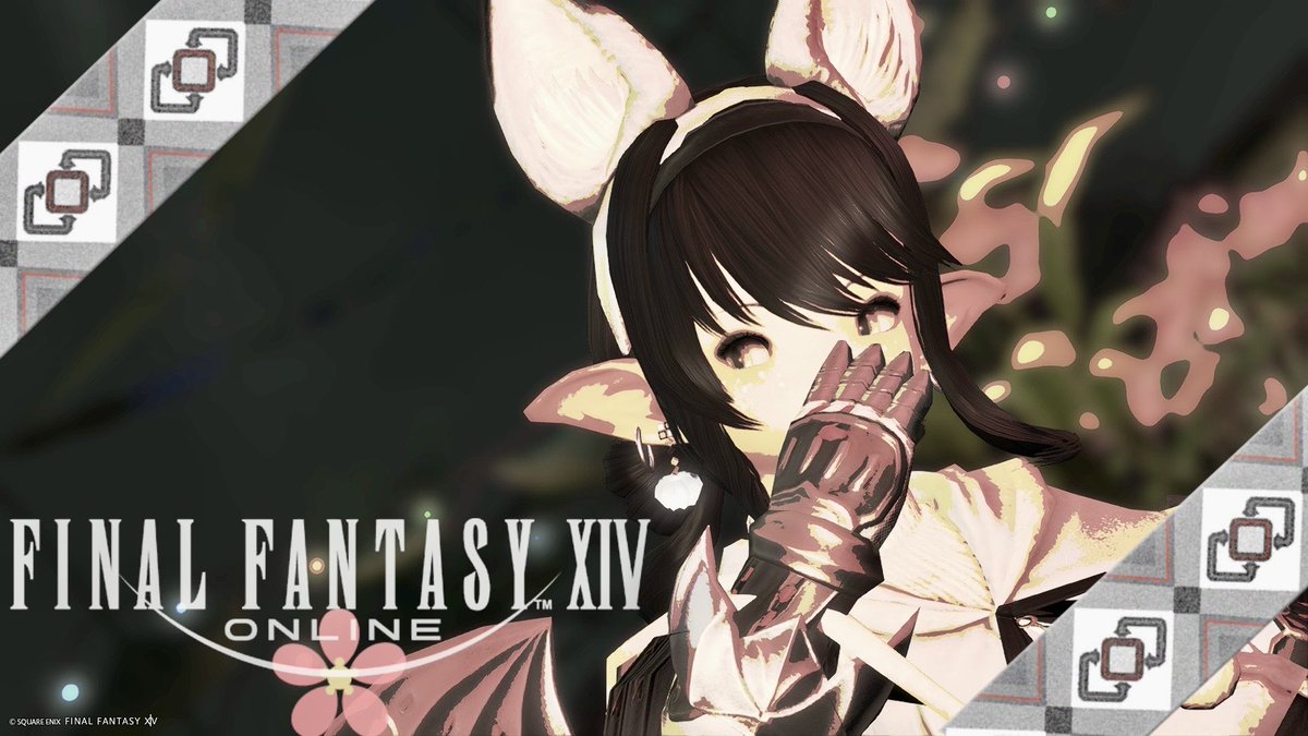 🍞（Panchan） tweet media