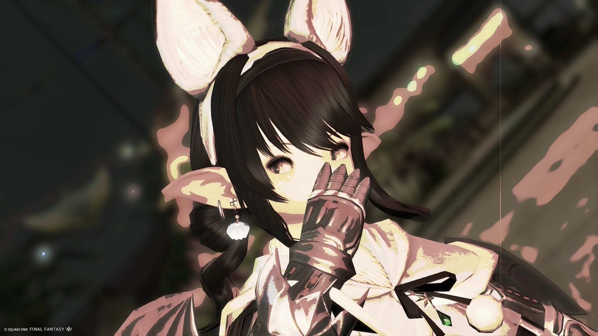 🍞（Panchan） tweet media