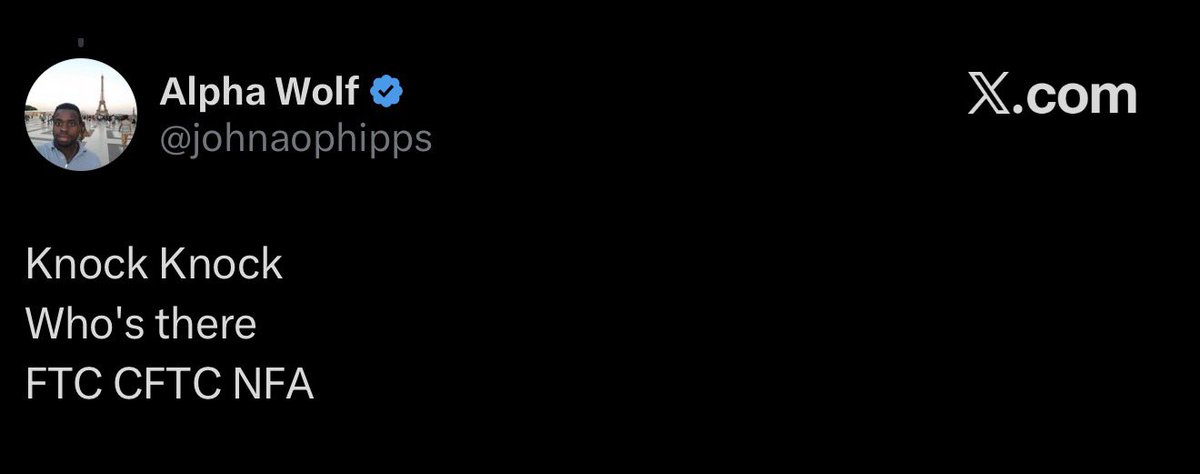 Market Mommy tweet media