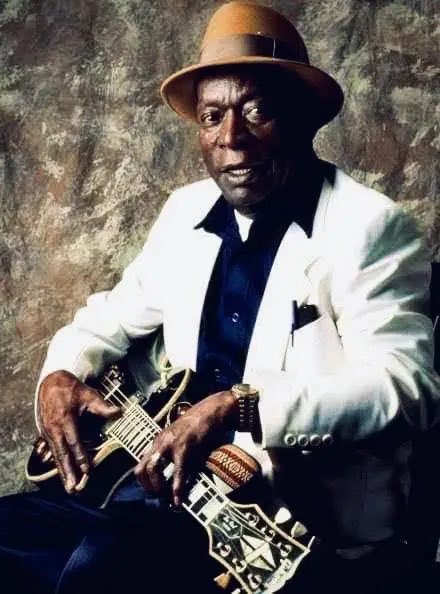 Sunday Jazz Lounge tweet media