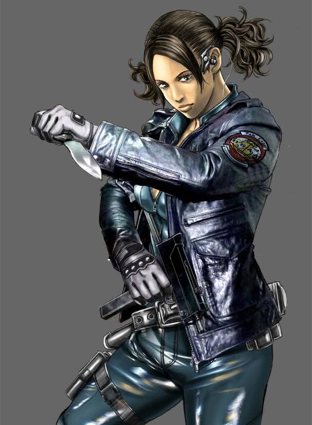 re_huhngge's tweet image. I wanna learn Indonesian so bad because of Merah 
she has taken over my mind and body after reading Marhawa Desire.

Art by the one and only Naoki Serizawa 

#fypシ゚ #merahbiji #rebhfun