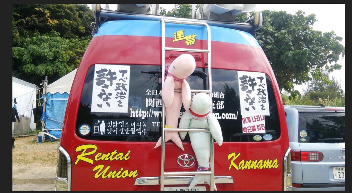 モブッチ tweet media