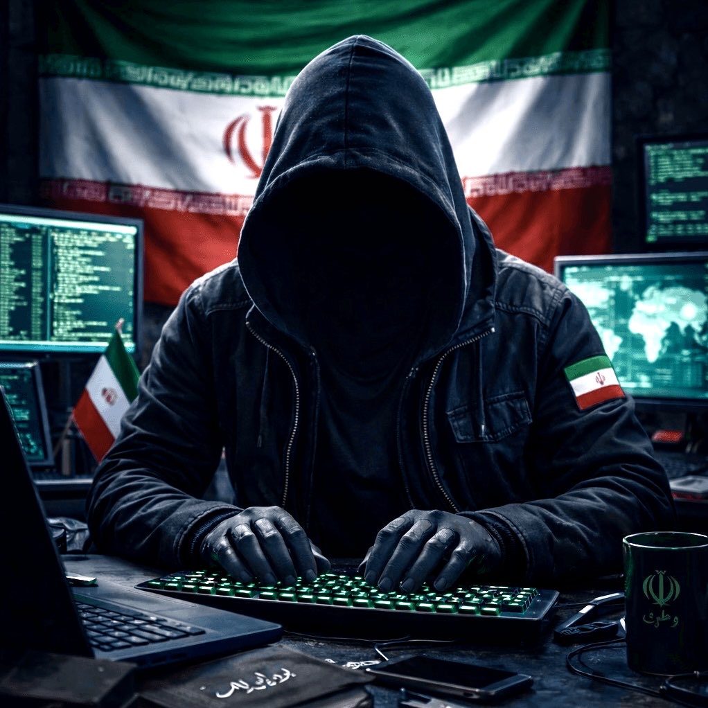 BRICS News tweet media