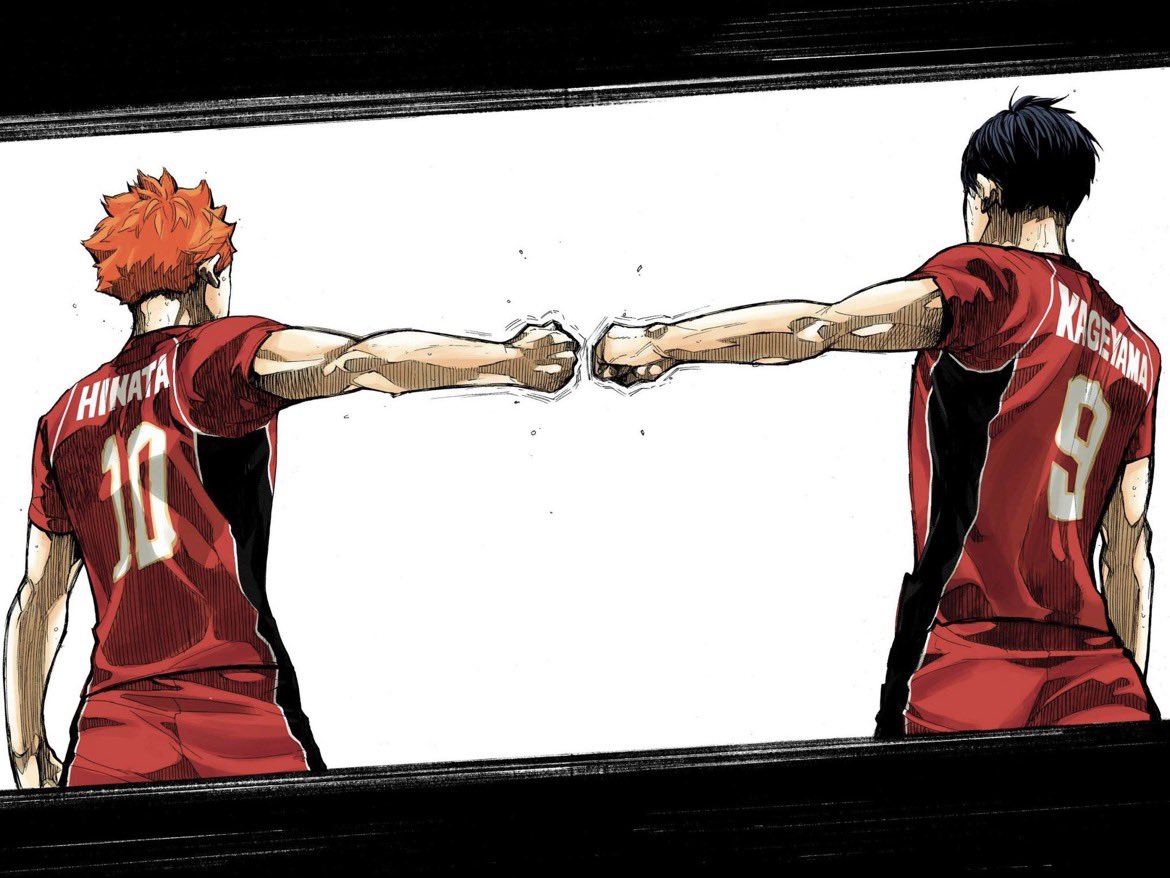 𑣲 kami 🍊 tweet media