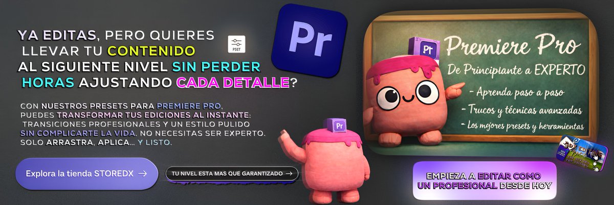 SDX video editor | StoreDX 💻 tweet media