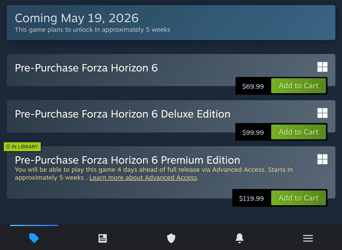 🥉 Pipkin Pippa 🔌🐰 Phase-Connect tweet media