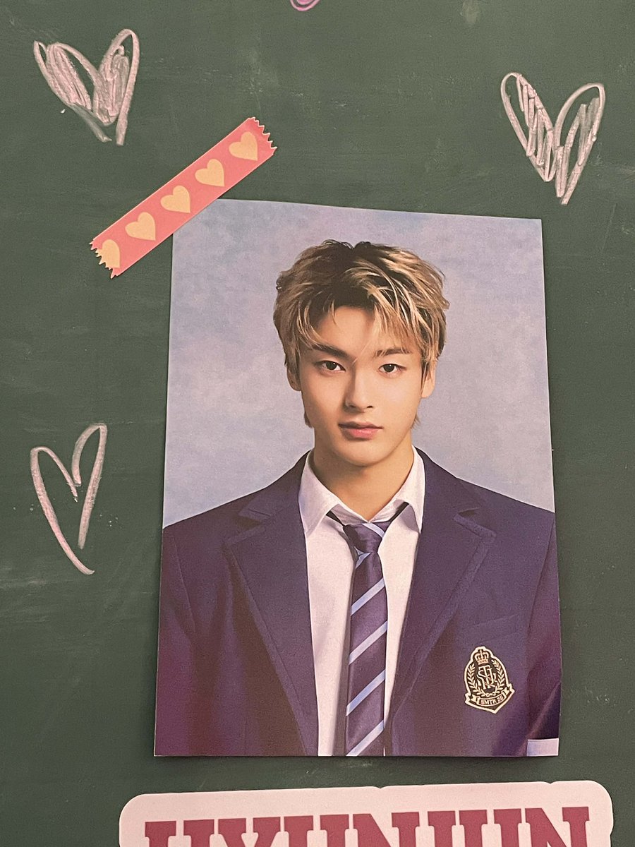 ohzunewhw tweet media