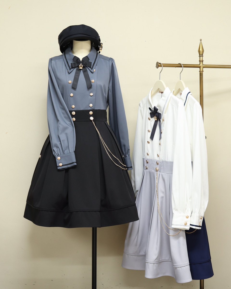 AmavelOnlineShop tweet media