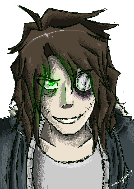 Lordballz tweet media