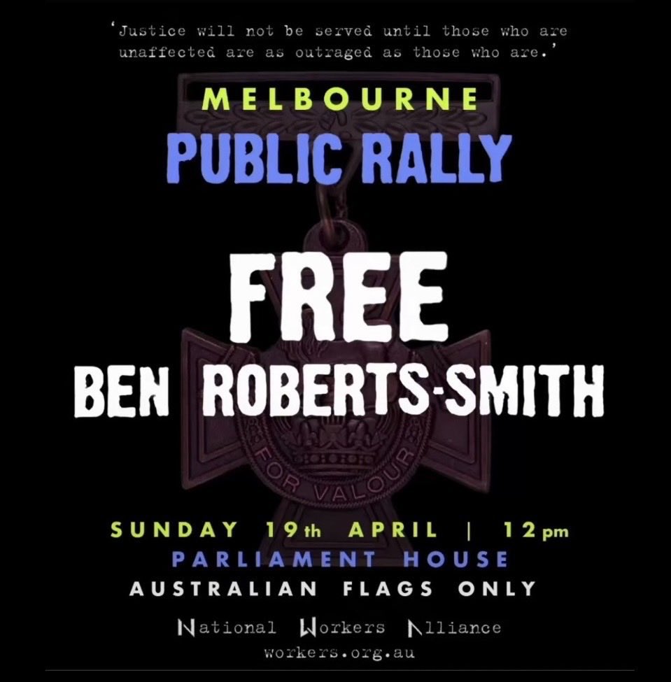 Vaxatious Litigant 💉⚖️👨‍⚖️ tweet media