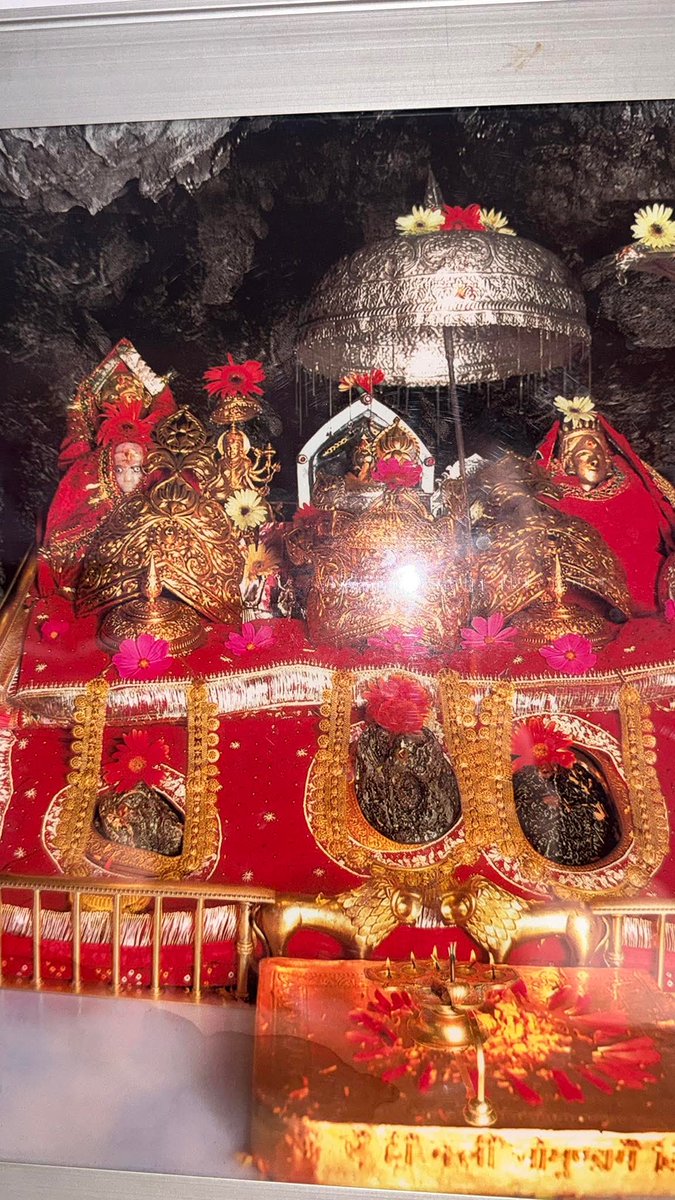 Mahi Jamwal tweet media