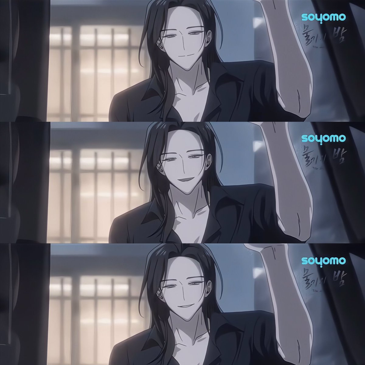 ɢʏʙᴢʏ tweet media