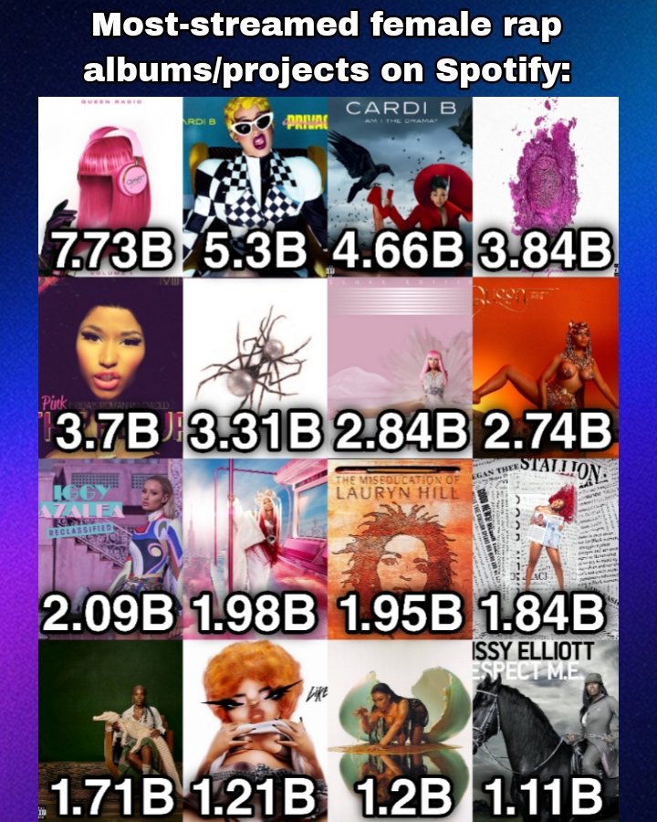 Pop Media tweet media