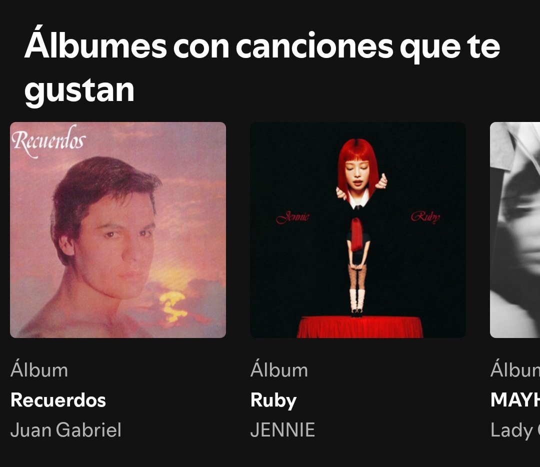 Aura⨾༊󠀺 tweet media