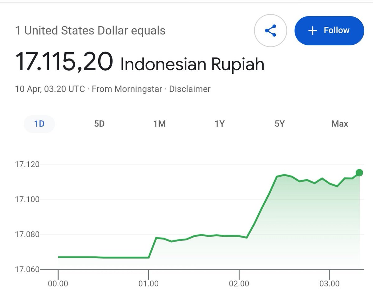 Big Alpha tweet media