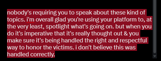 green271 tweet media