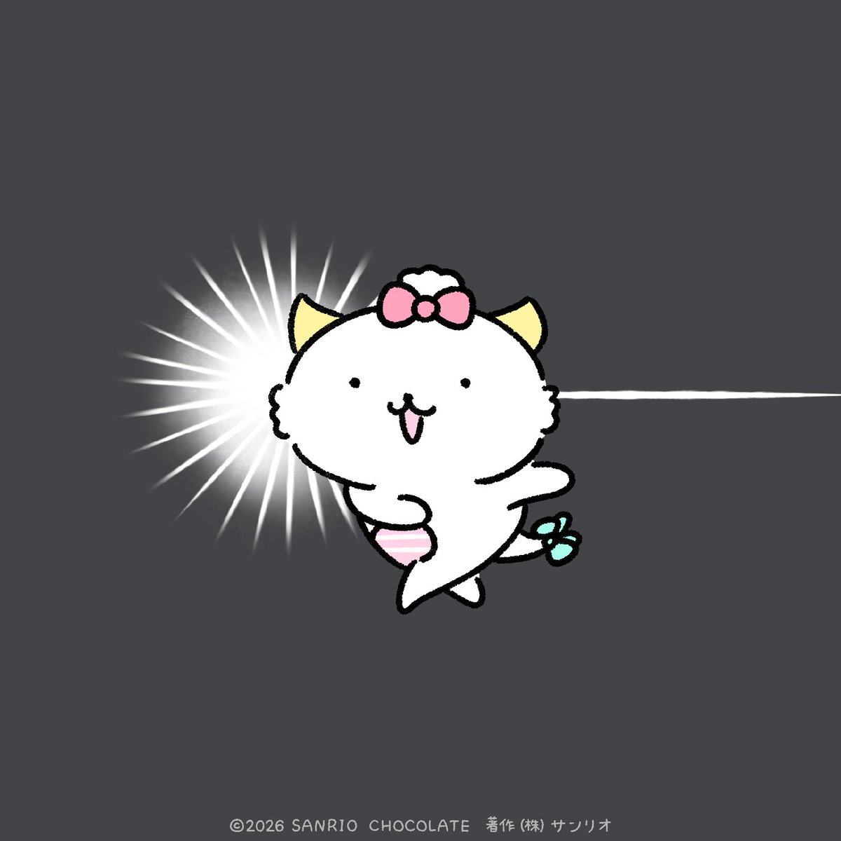 がおぱわるぅ tweet media