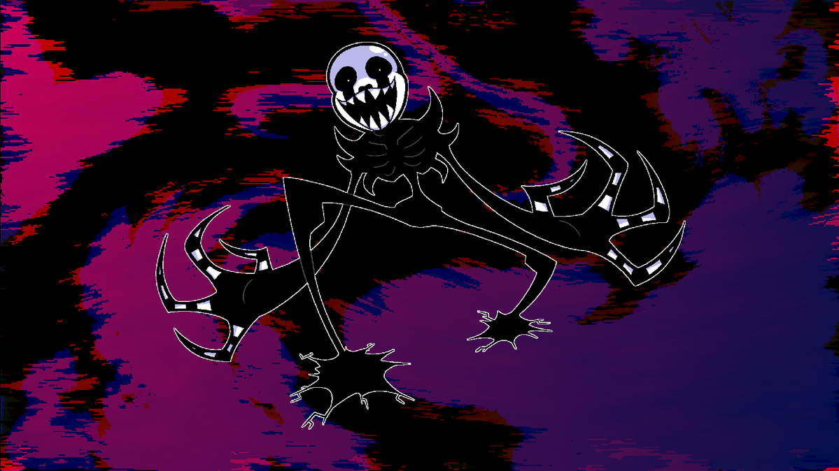 𝐍𝐈𝐆𝐇𝐓𝐌𝐀𝐑𝐈𝐎𝐍𝐄𝐓𝐓𝐄 tweet media