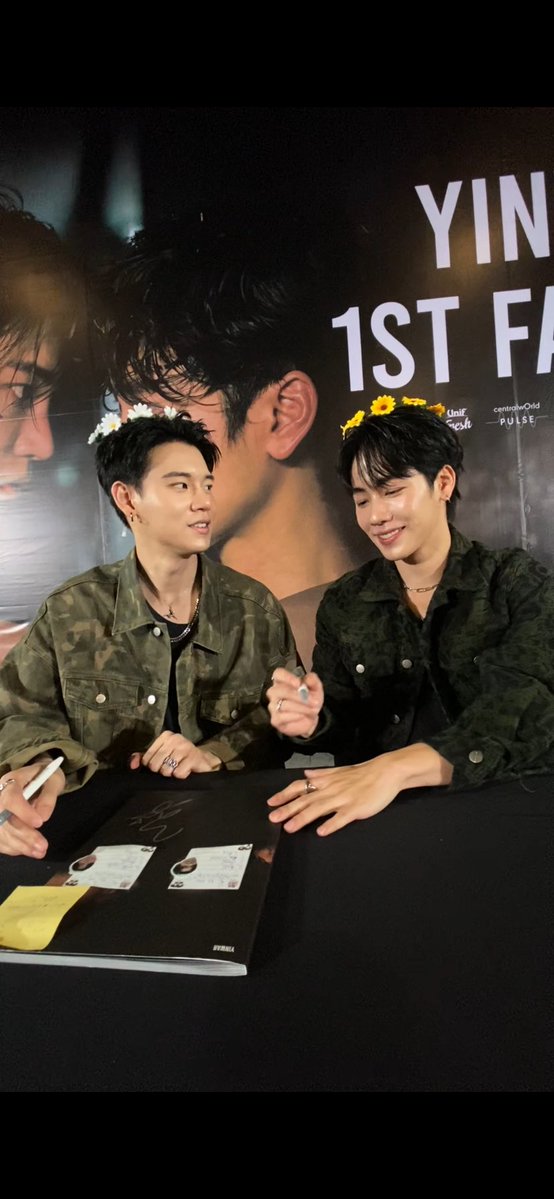 แมวเตื่อย :(: ⚠️ tweet media