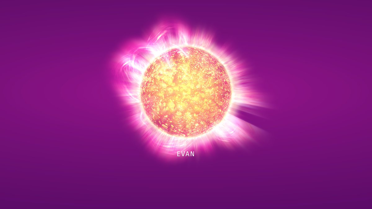 Lee Heeseung Myanmar tweet media