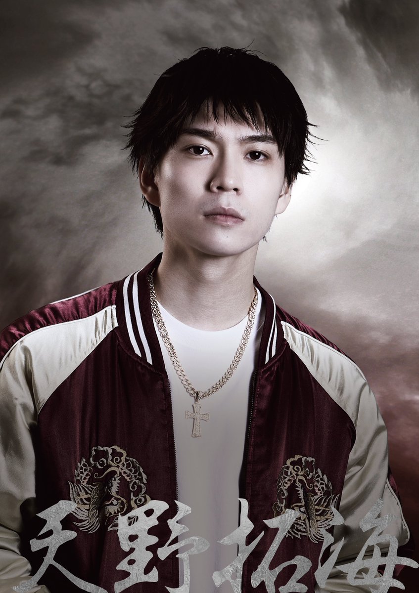 ルビーパレード広報室【公式】 tweet media