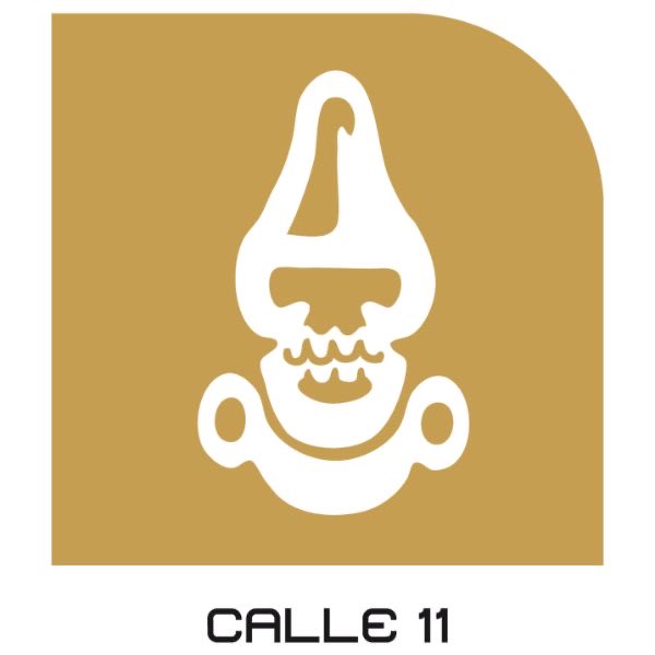 Alexa y Carlos 25 tweet media