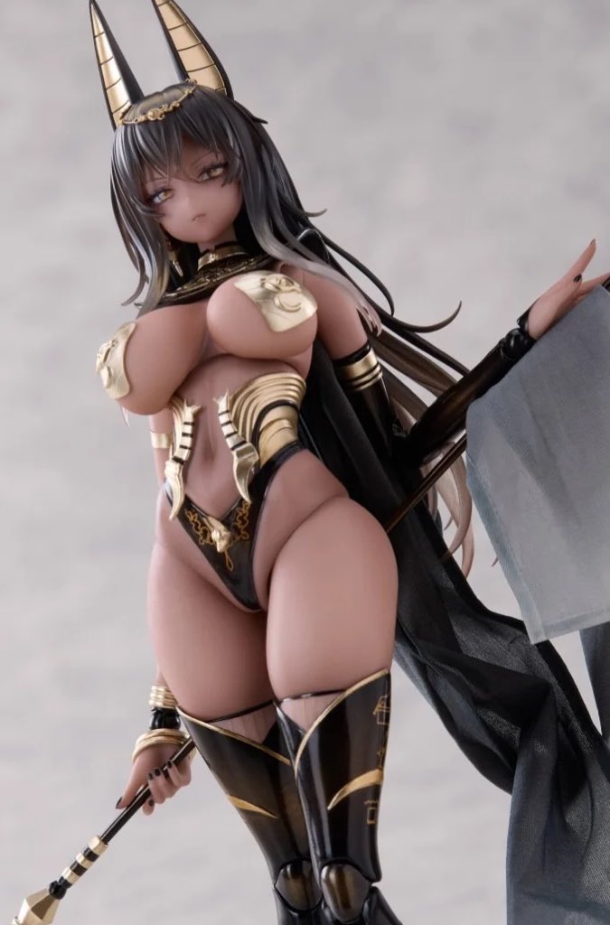 DISH🫧 tweet media