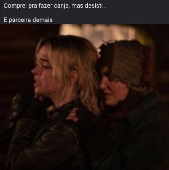 ⚢︎ jurídico sophiella tweet media