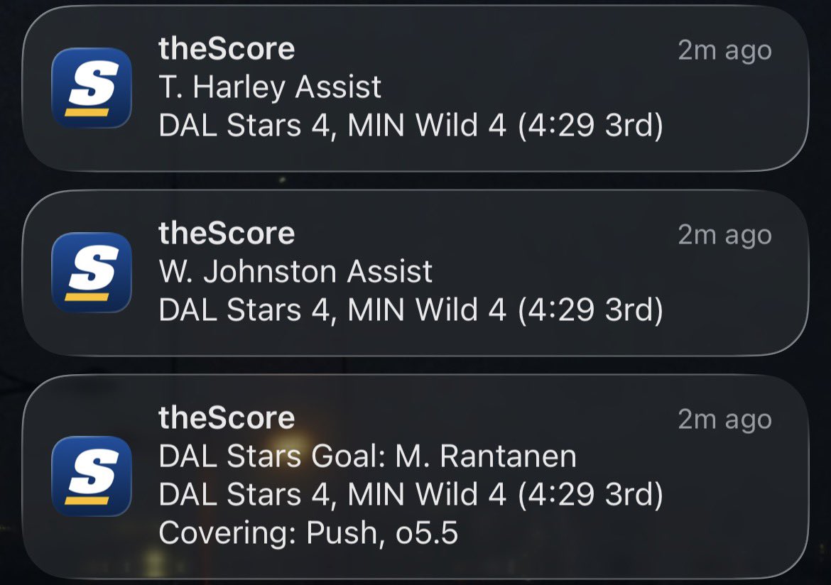 canuckies's tweet image. #yummy