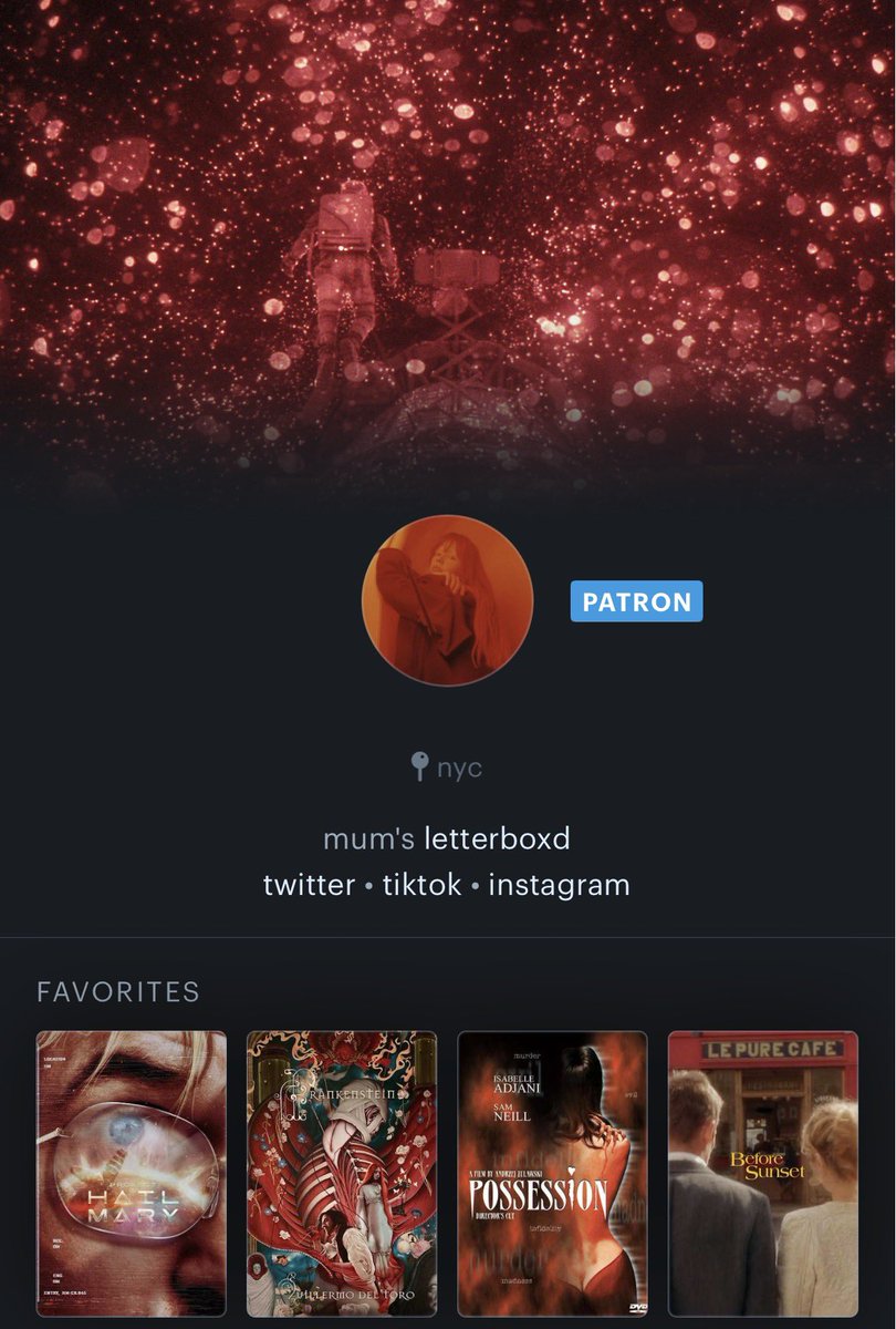 lola 🕷️ tweet media