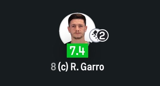 ct FORA MIKEL ARTETA 🇧🇷 tweet media