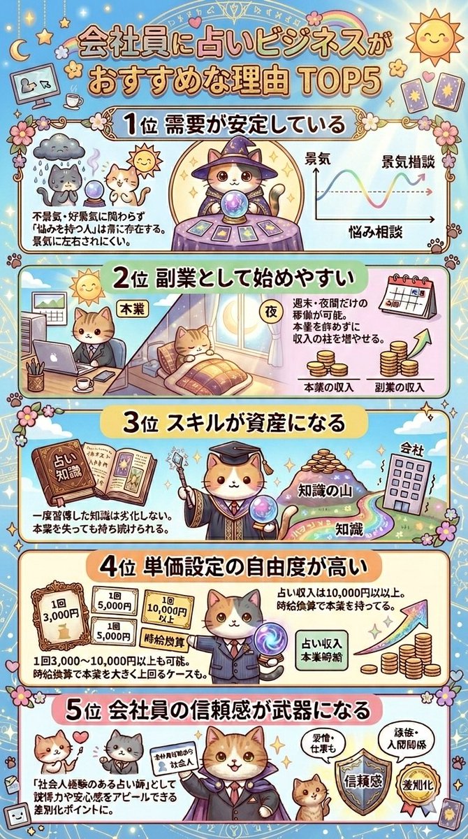 よっぴー tweet media