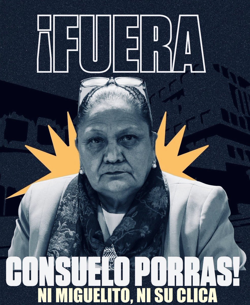 Gabriel A F tweet media