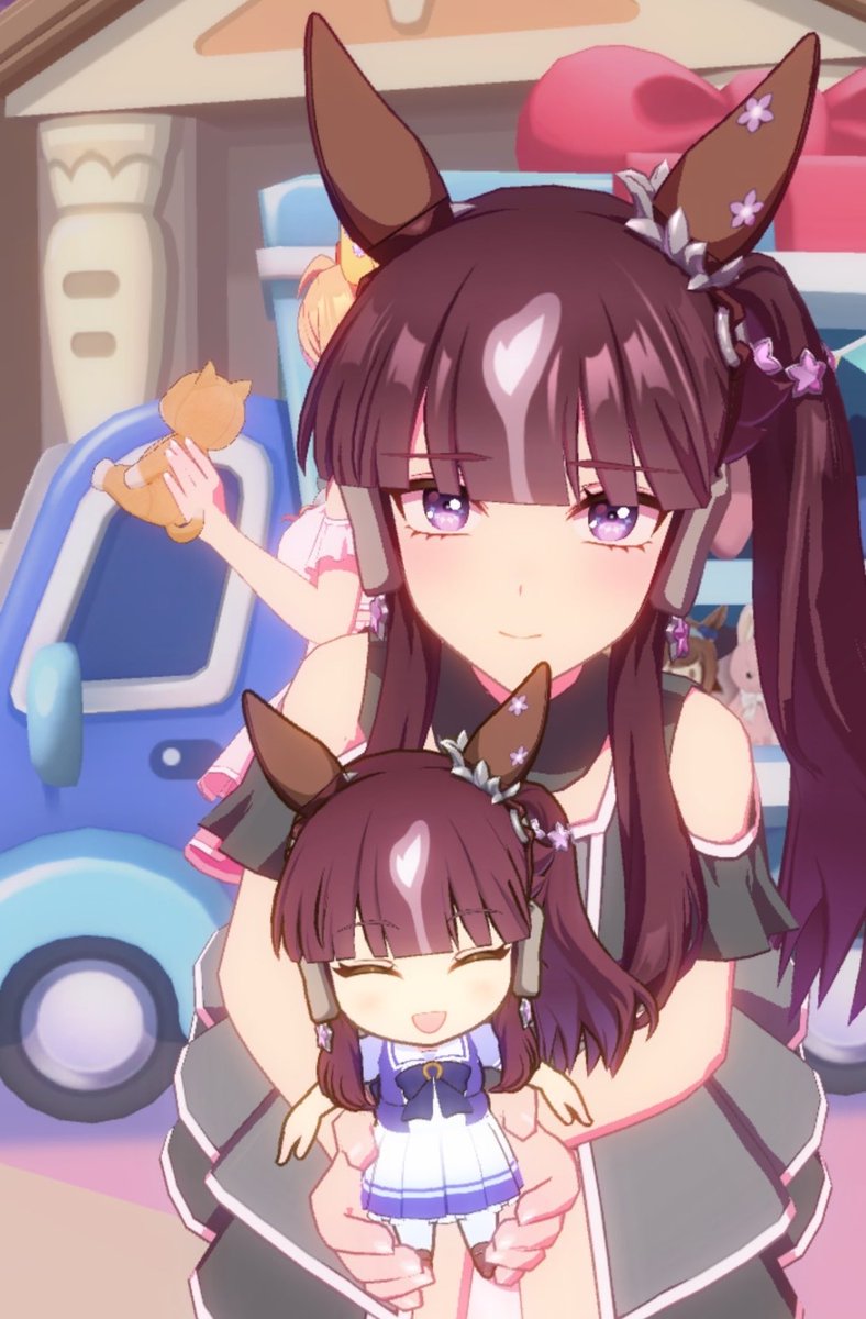 はらこめしʕ•̫͡• tweet media