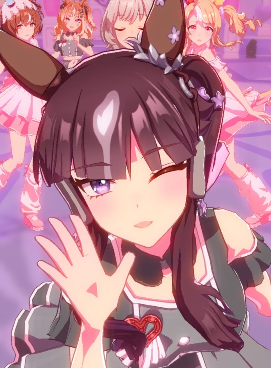 はらこめしʕ•̫͡• tweet media