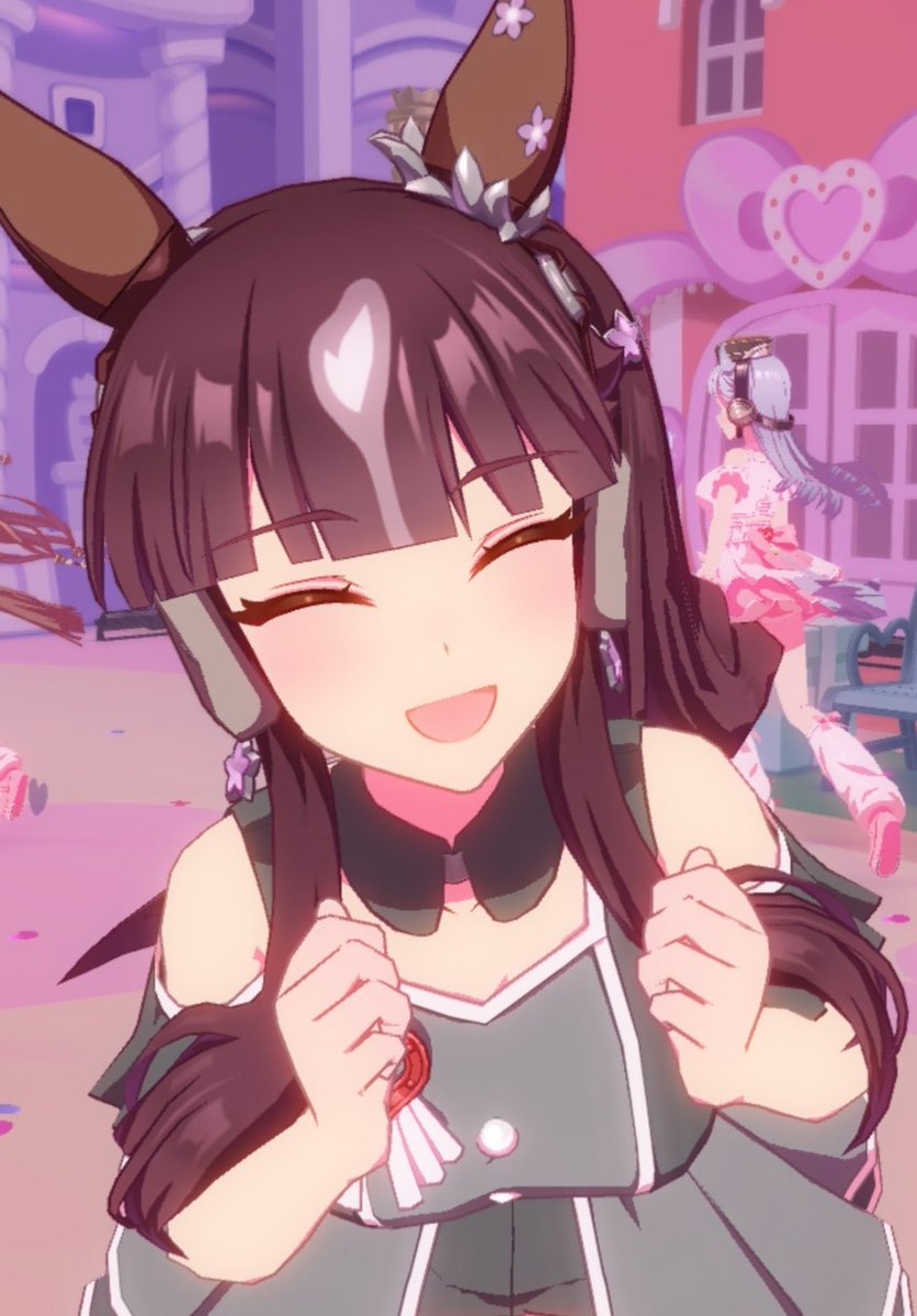 はらこめしʕ•̫͡• tweet media