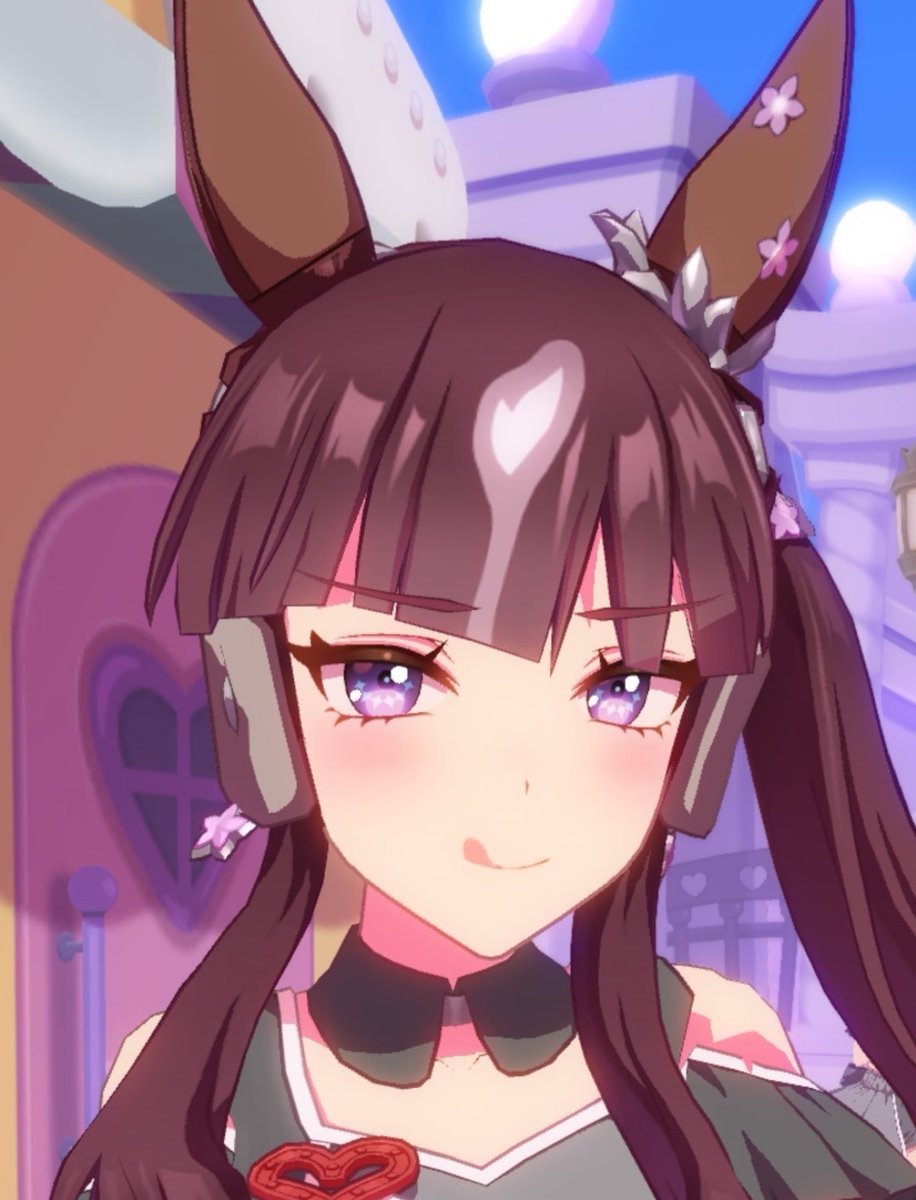 はらこめしʕ•̫͡• tweet media