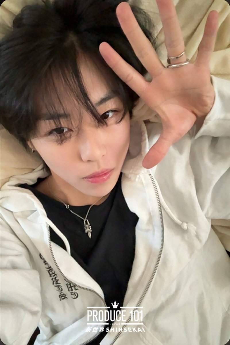 𝙎𝙪𝙣 tweet media