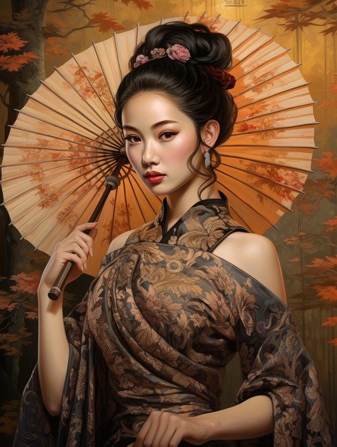 Danielle Morgan tweet media