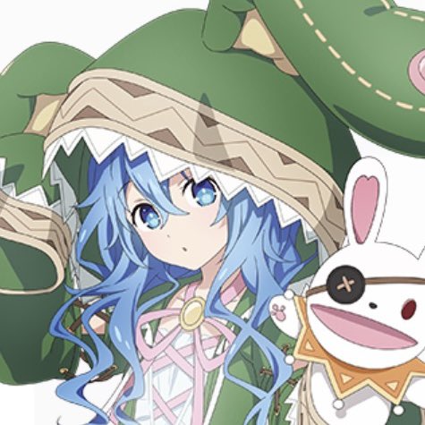 おがのVRC@ tweet media