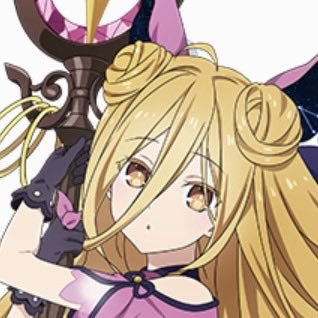 おがのVRC@ tweet media