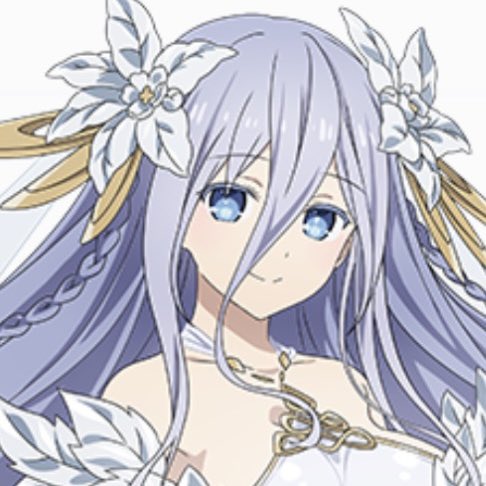 おがのVRC@ tweet media