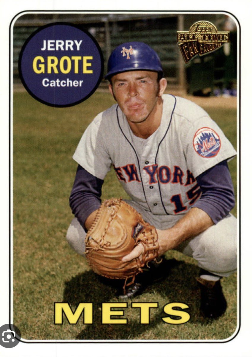 Honor The Cat tweet media