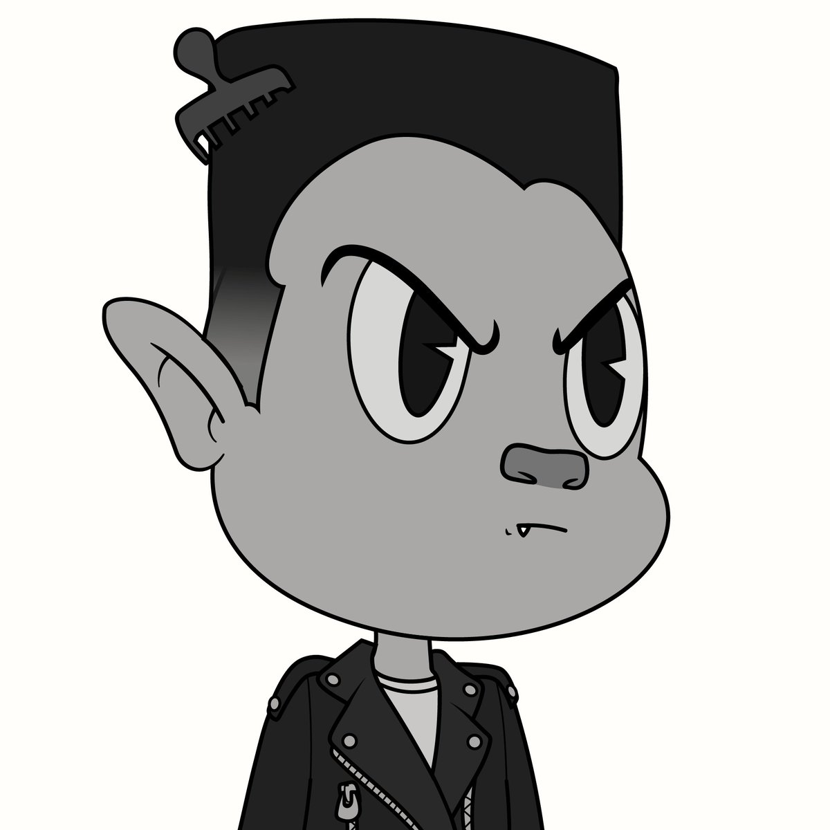 Desperados tweet media