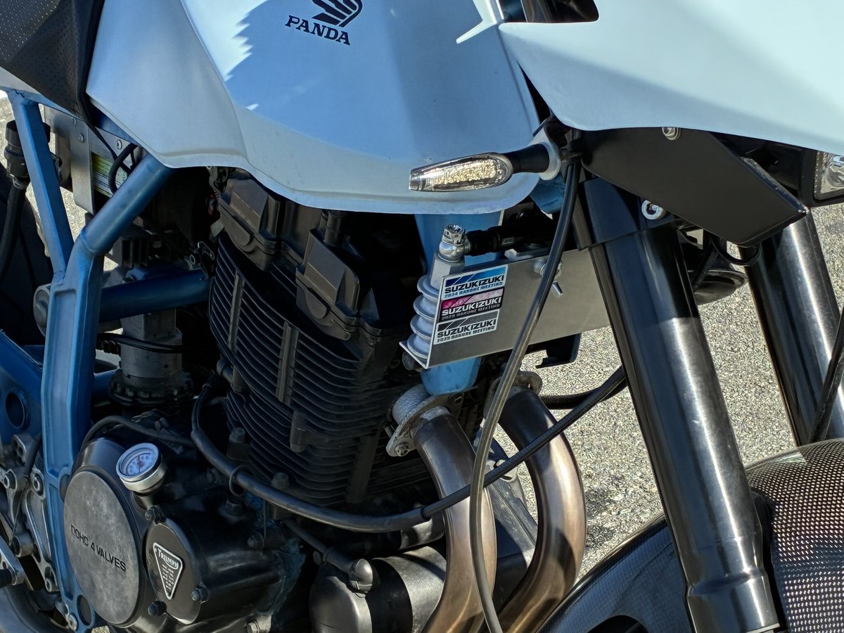 えのき tweet media