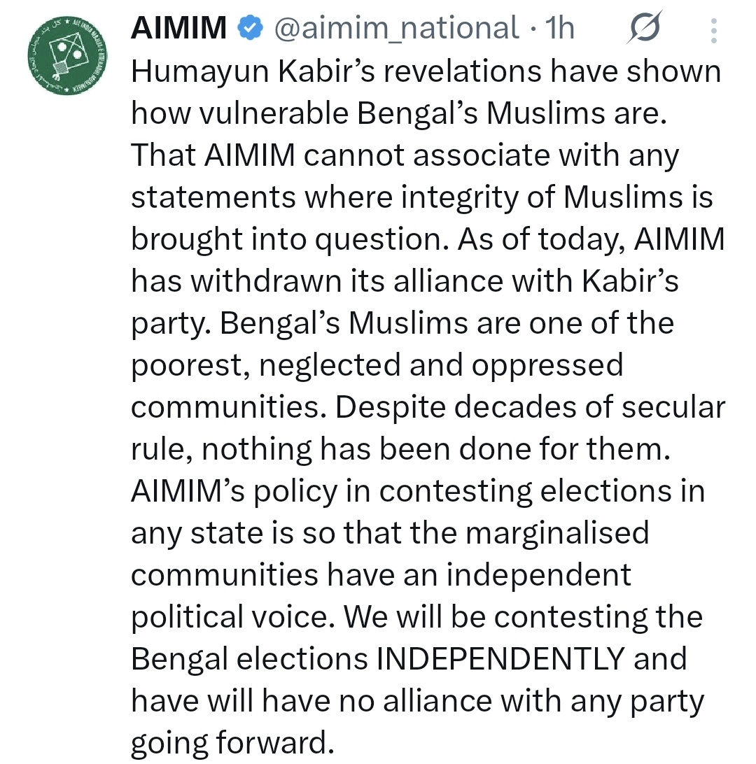 Sachin Gupta tweet media