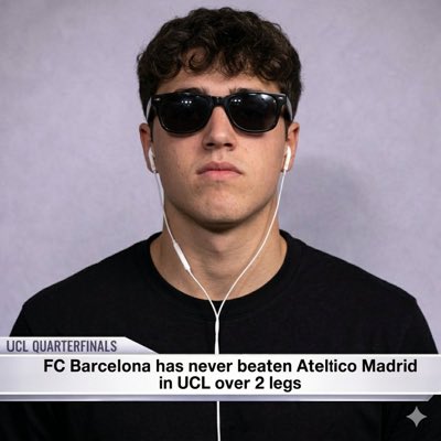 ﹑ lucas ♡'s alexia putellas ୨ৎ tweet media