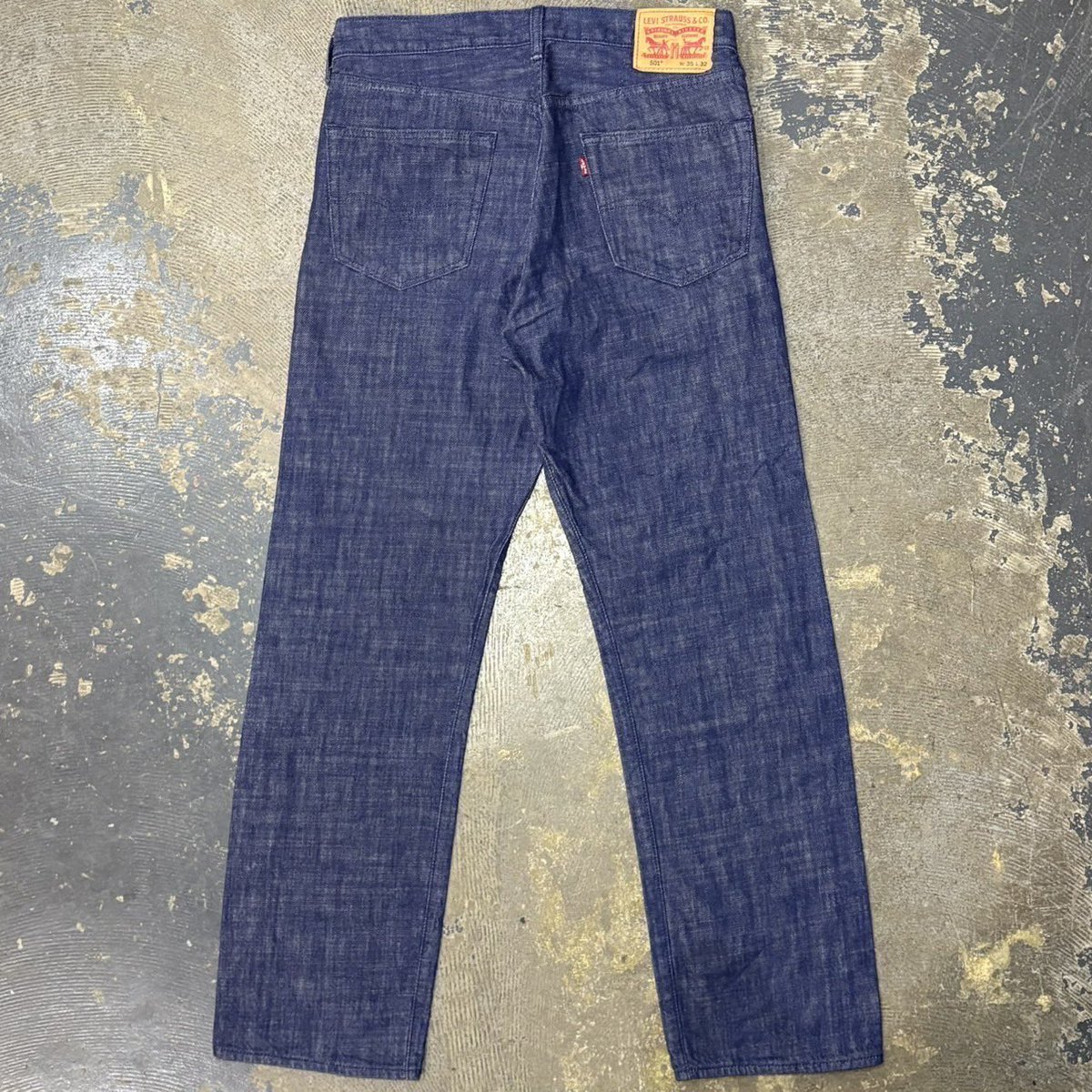 リアルモンキー札幌 tweet media