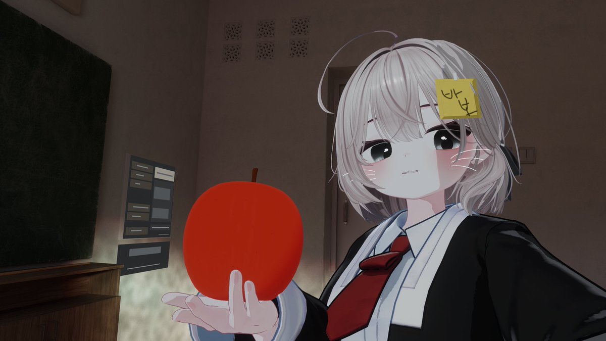 이윤하 tweet media